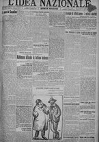 giornale/TO00185815/1918/n.27, 4 ed/001